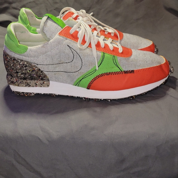 Nike Daybreak - Picture 9 of 11